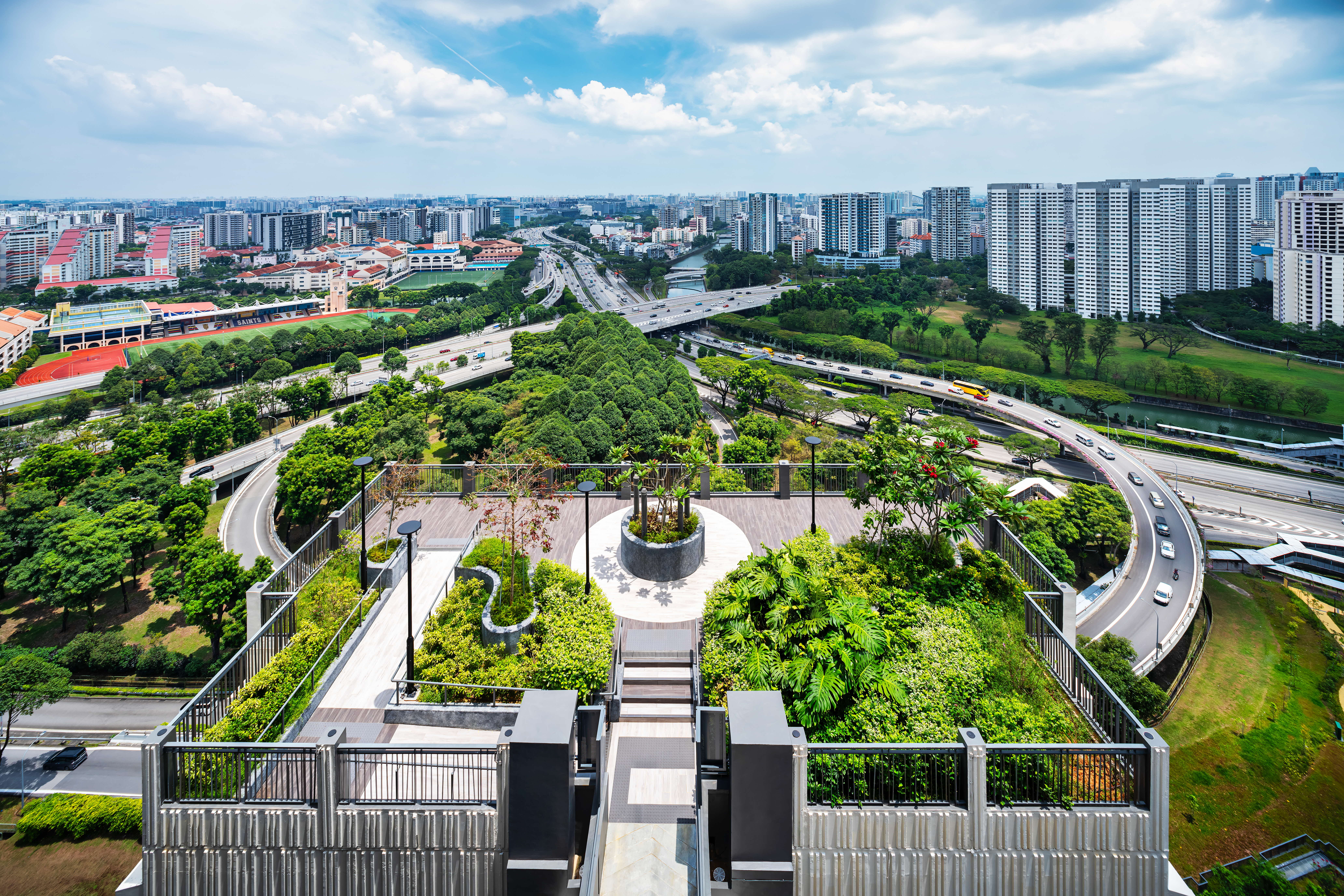 CA_Kim Keat Beacon 03