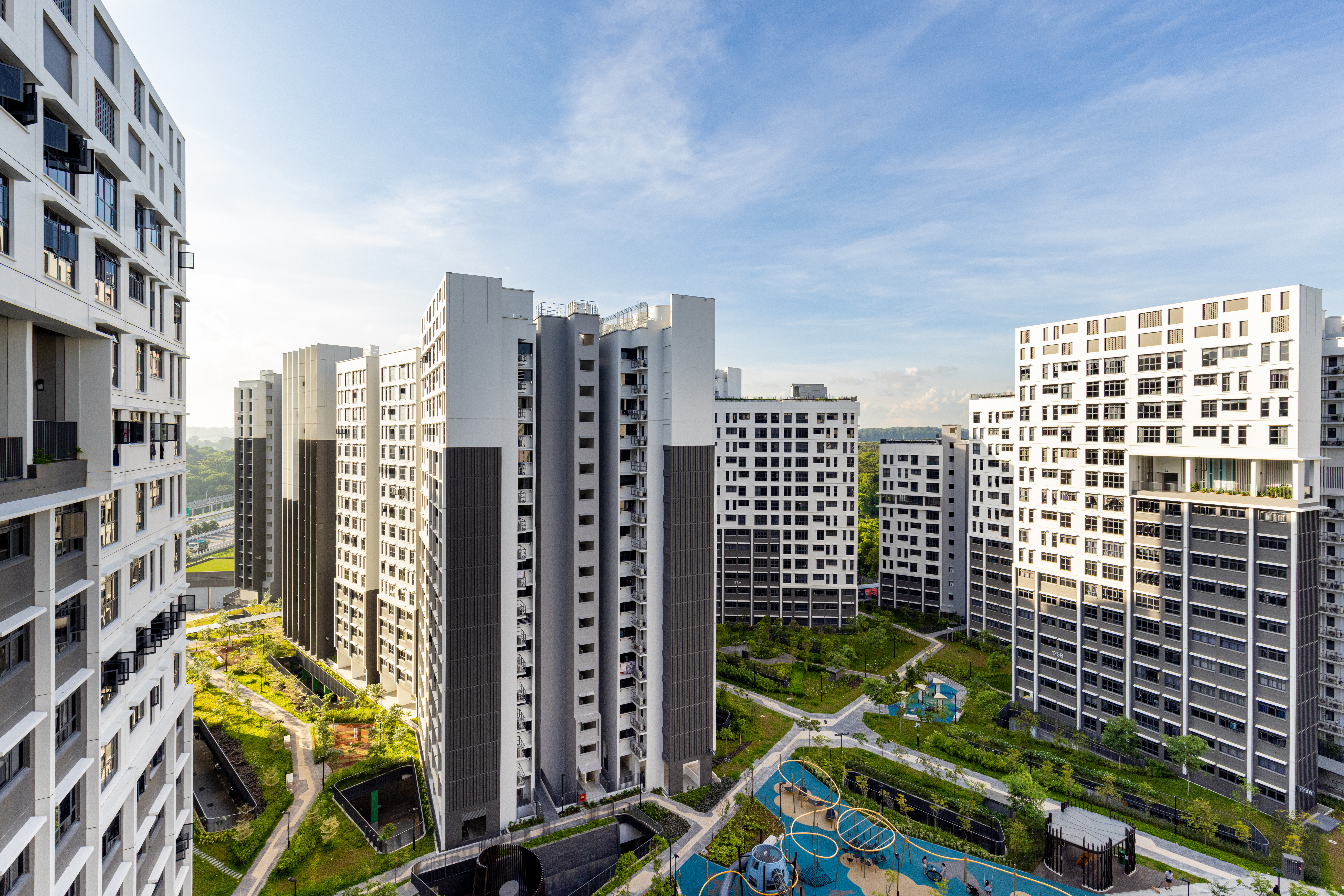 CA_Rivervale Shores 01