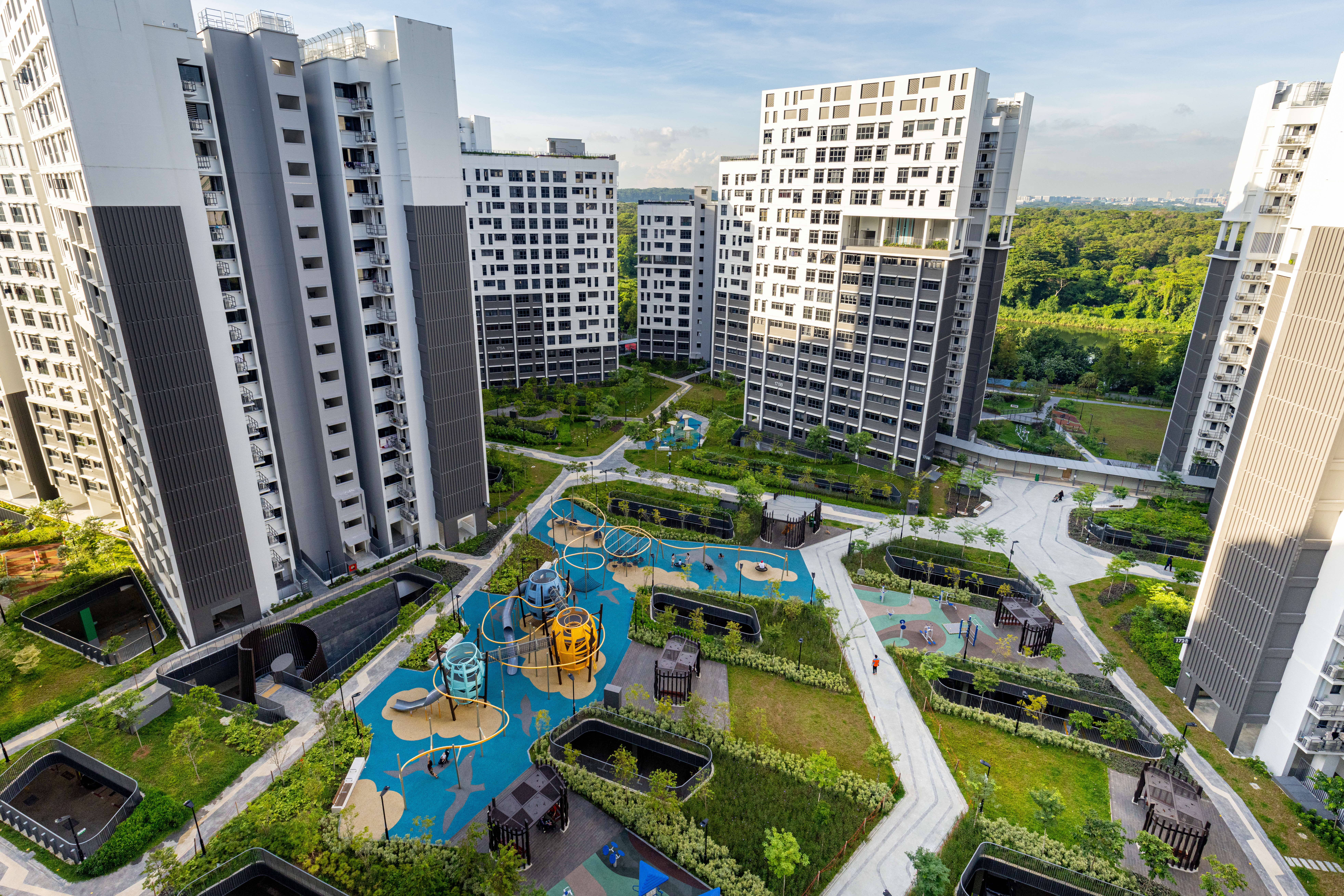 CA_Rivervale Shores 03