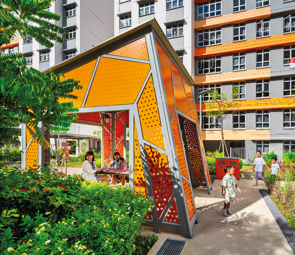 CA_Tampines GreenCourt Welltech 02