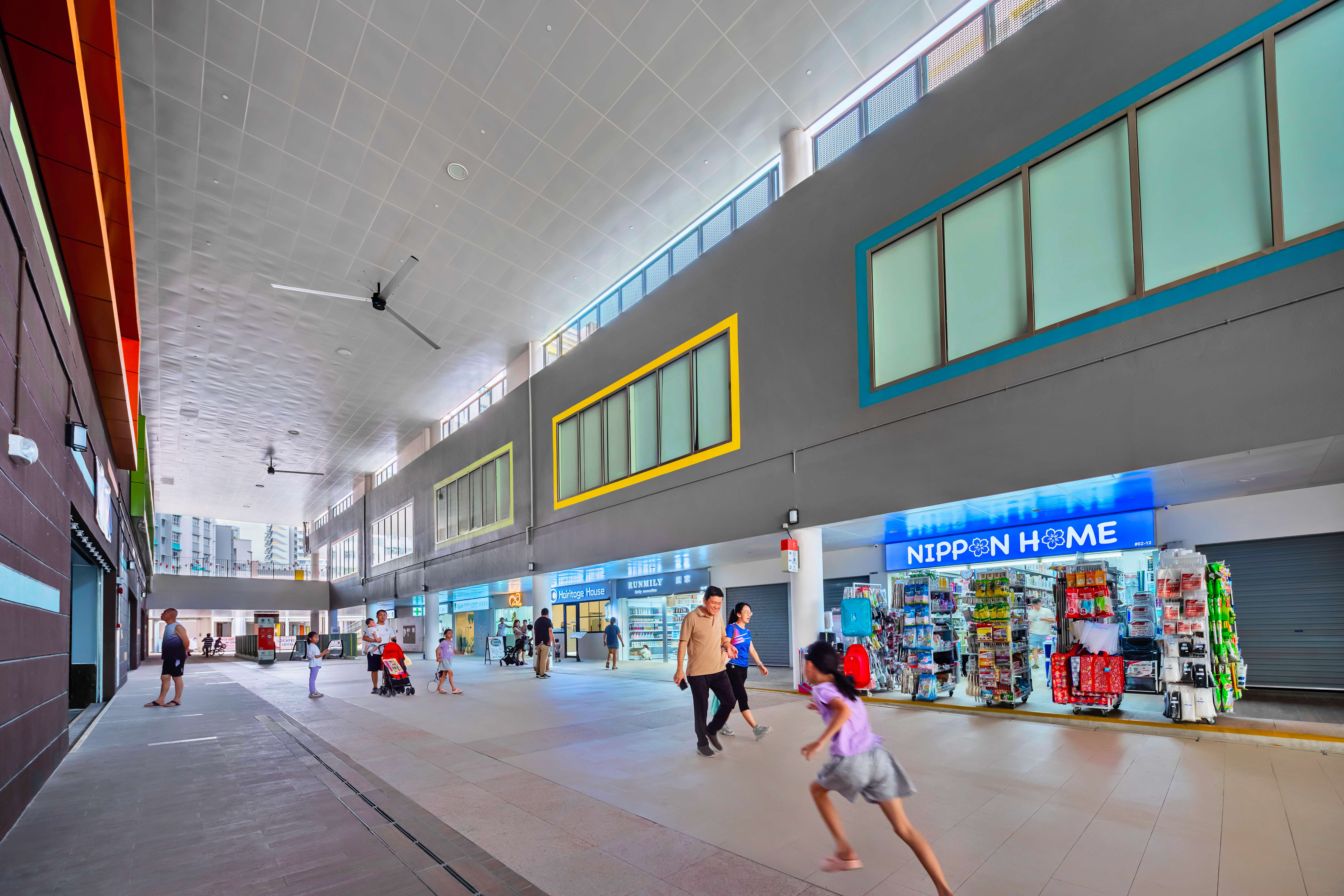 CA_Tampines GreenCourt Welltech 03