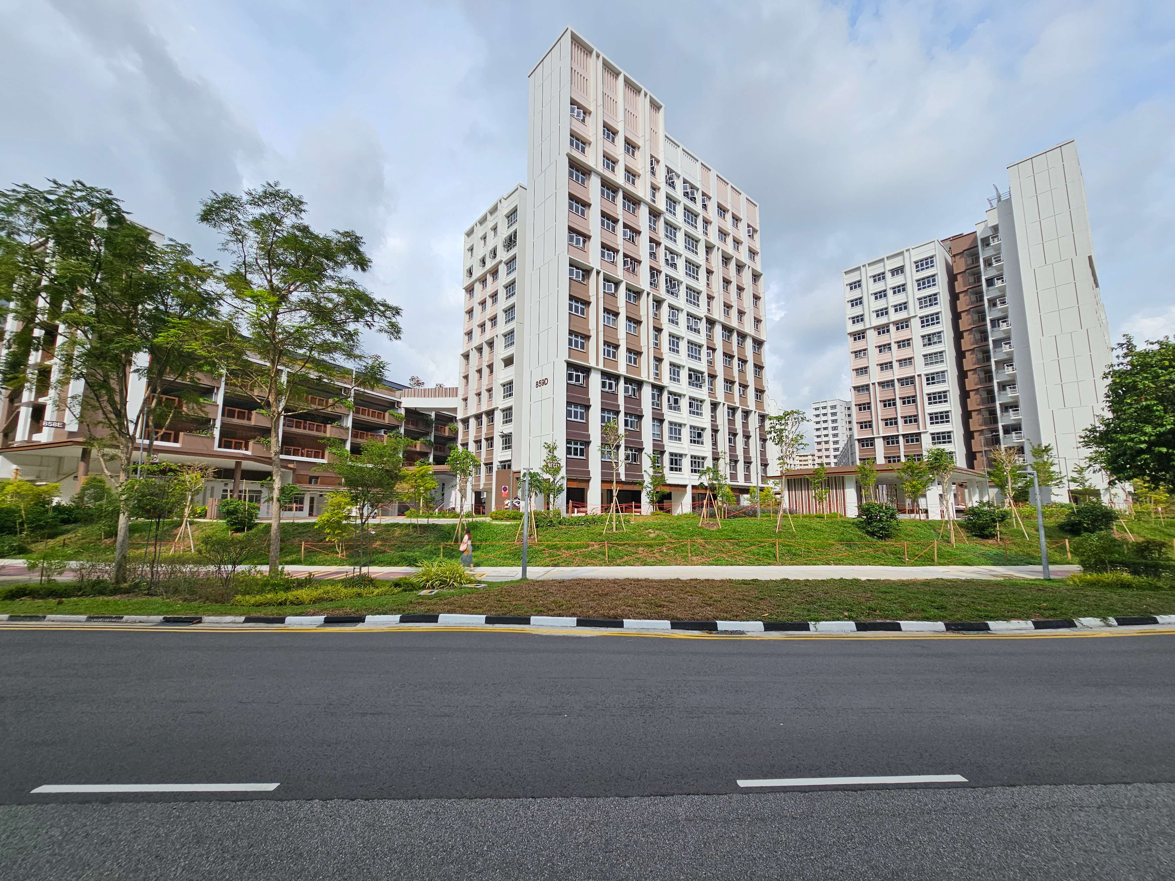 CA_Tampines GreenSpring 01