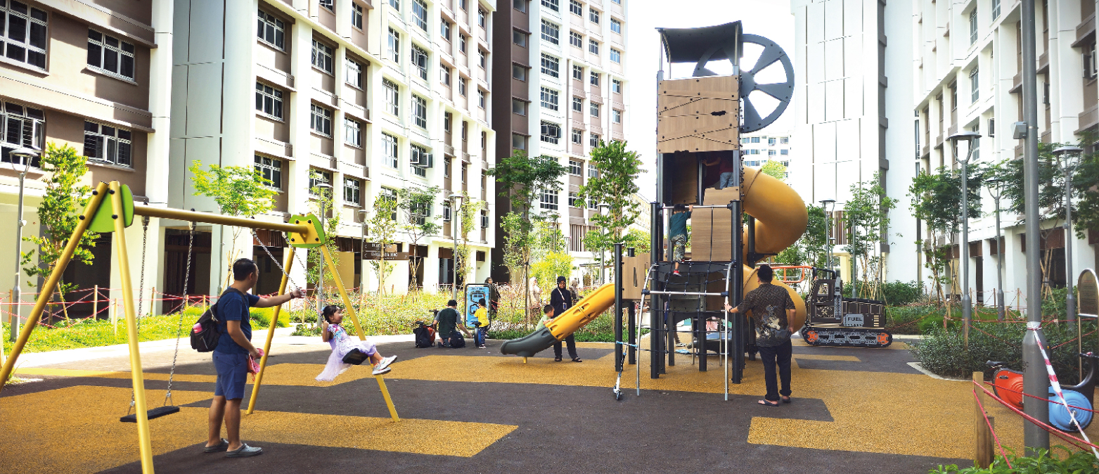 CA_Tampines GreenSpring 03