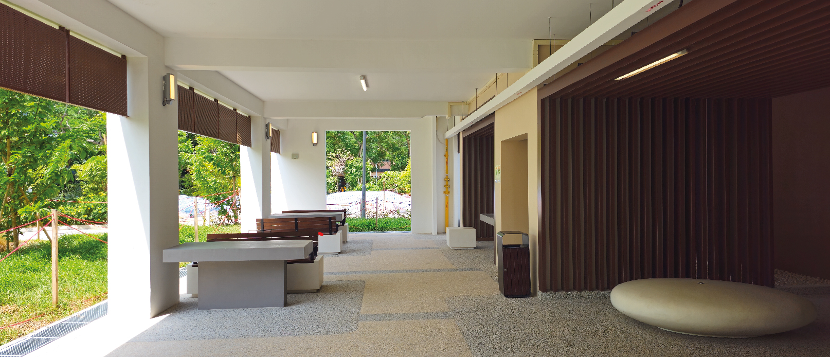 CA_Tampines GreenSpring 04