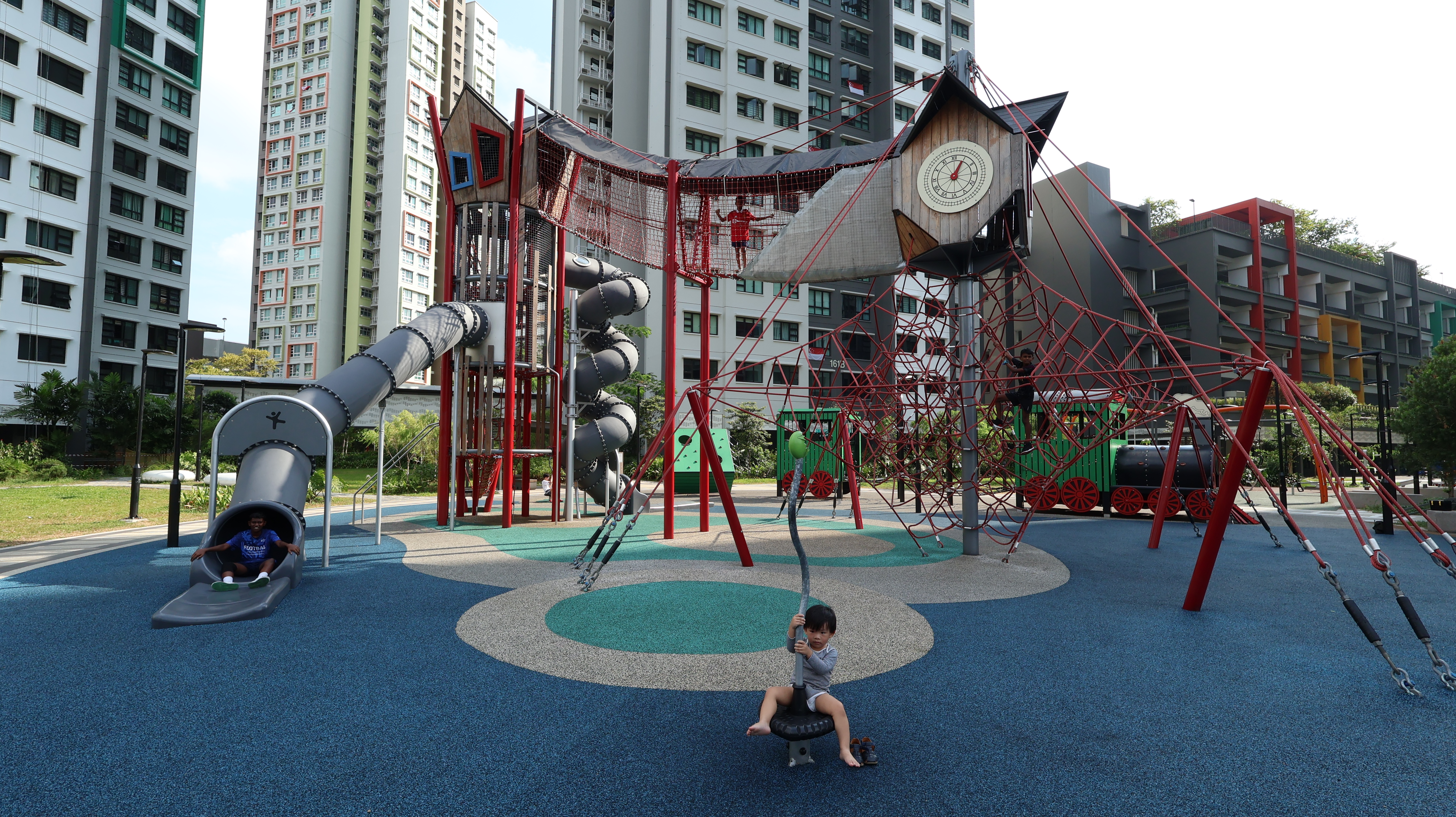 CA_Tech Whye View 03