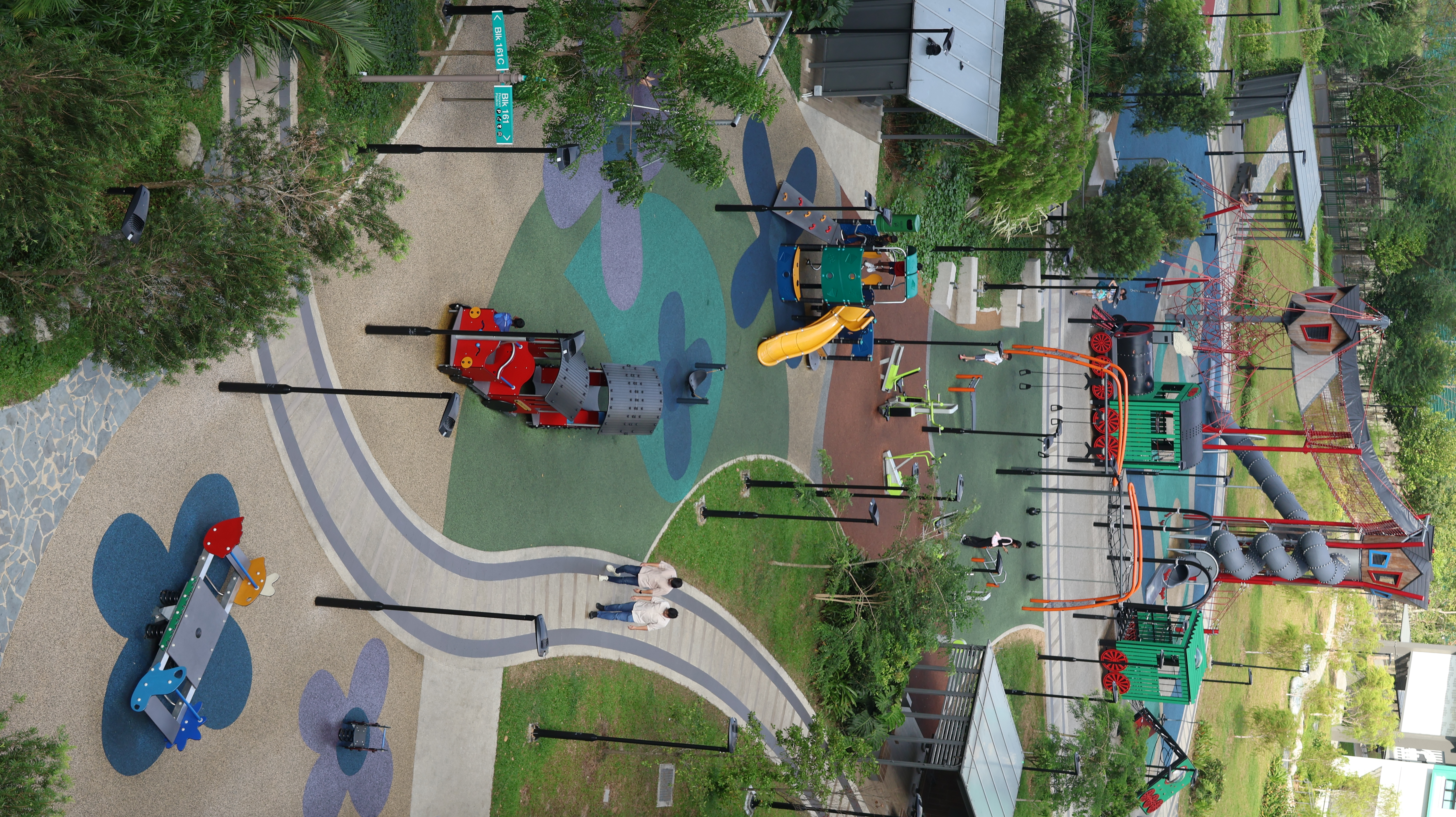 CA_Tech Whye View 04