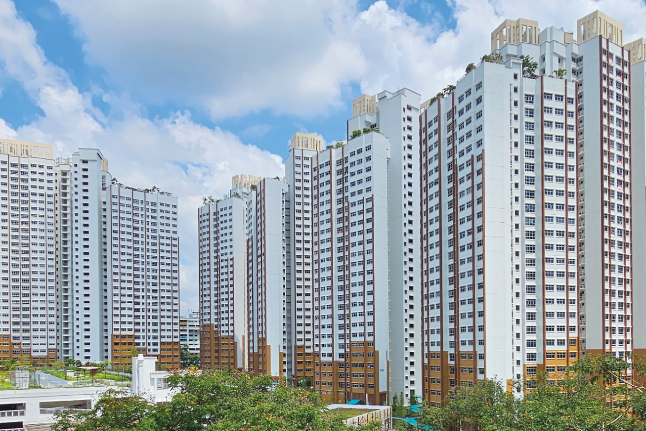 CRR_Marsiling Grove 01