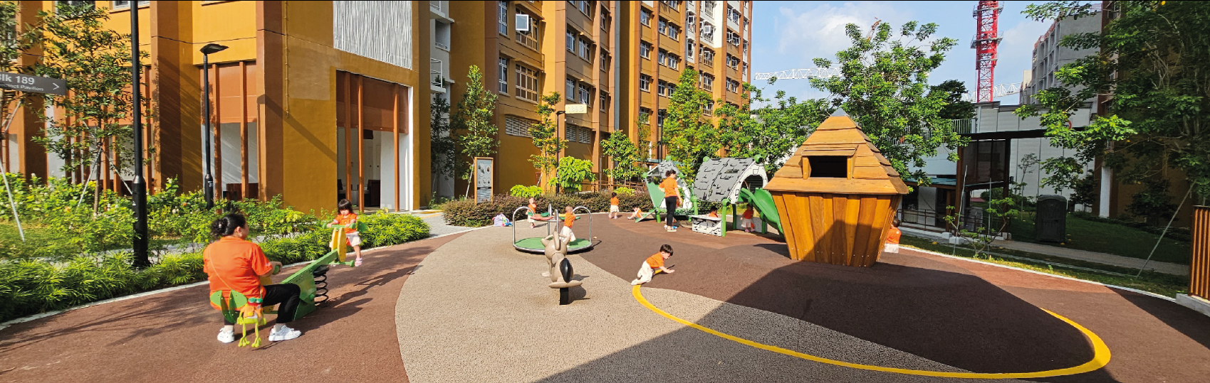 CRR_Marsiling Grove 03