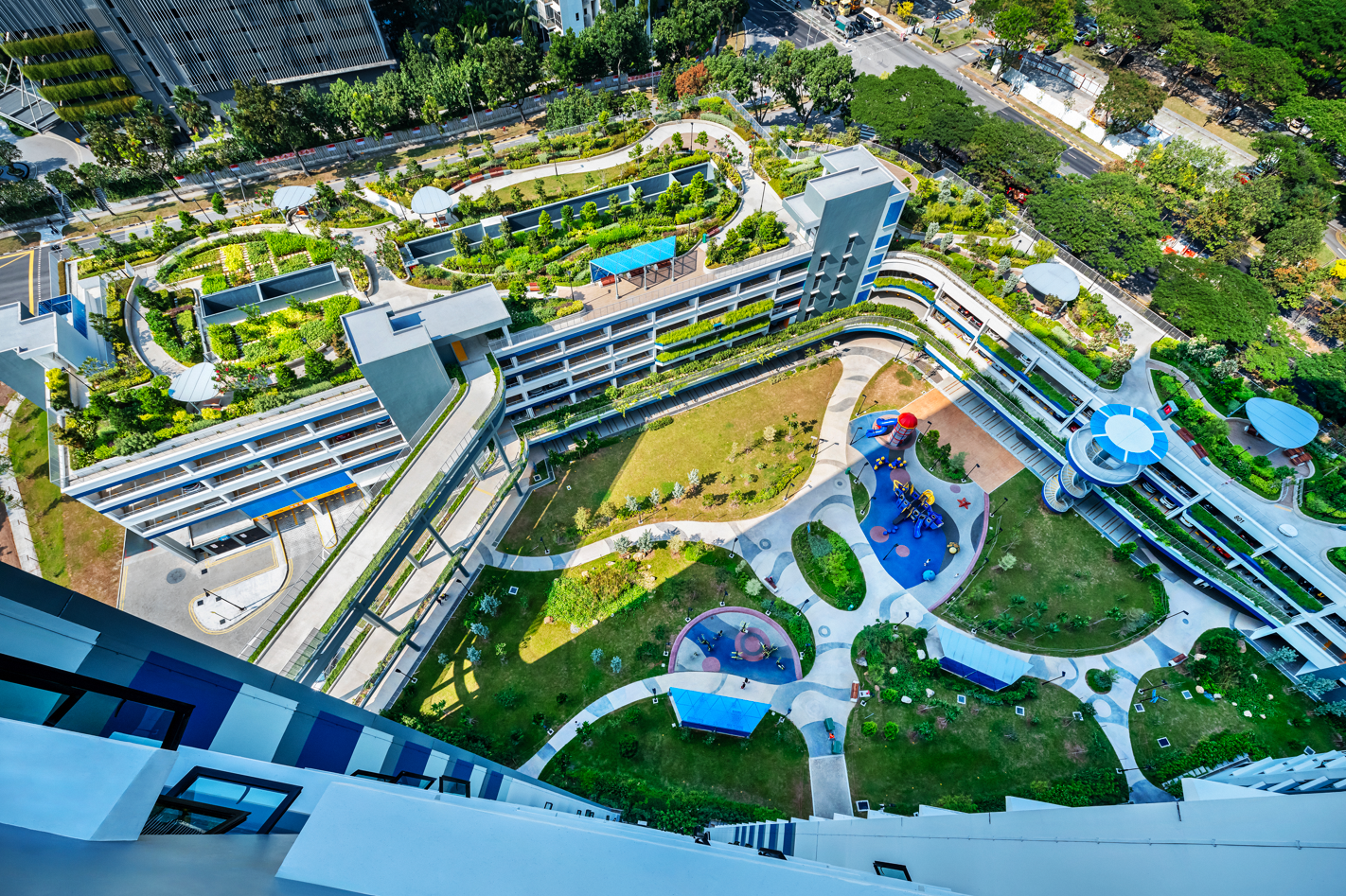 CRR_West Coast Parkview 03