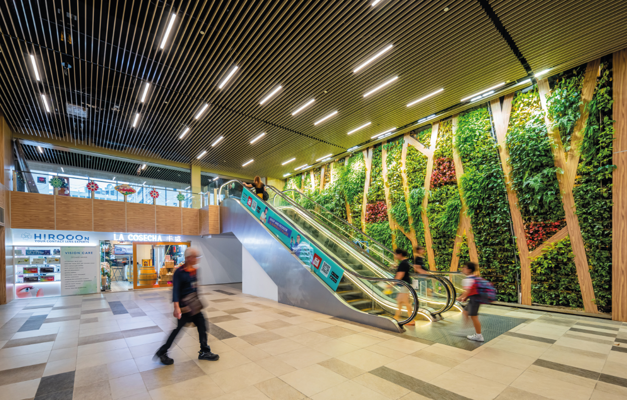 DE_Admiralty Place 02