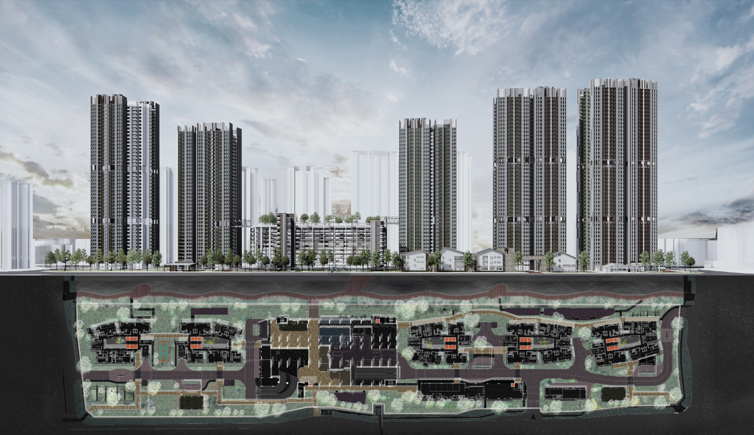 DE_Alexandra Peaks 01