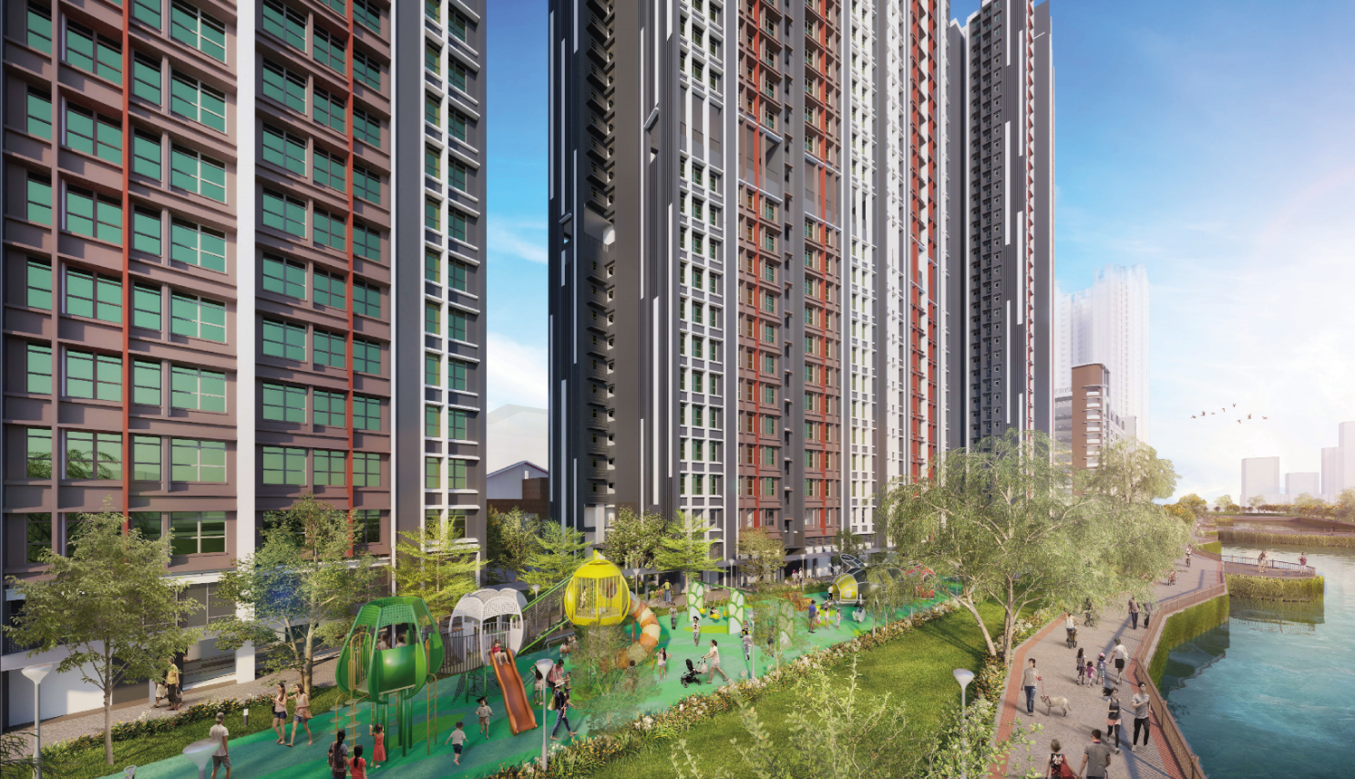 DE_Alexandra Peaks 04