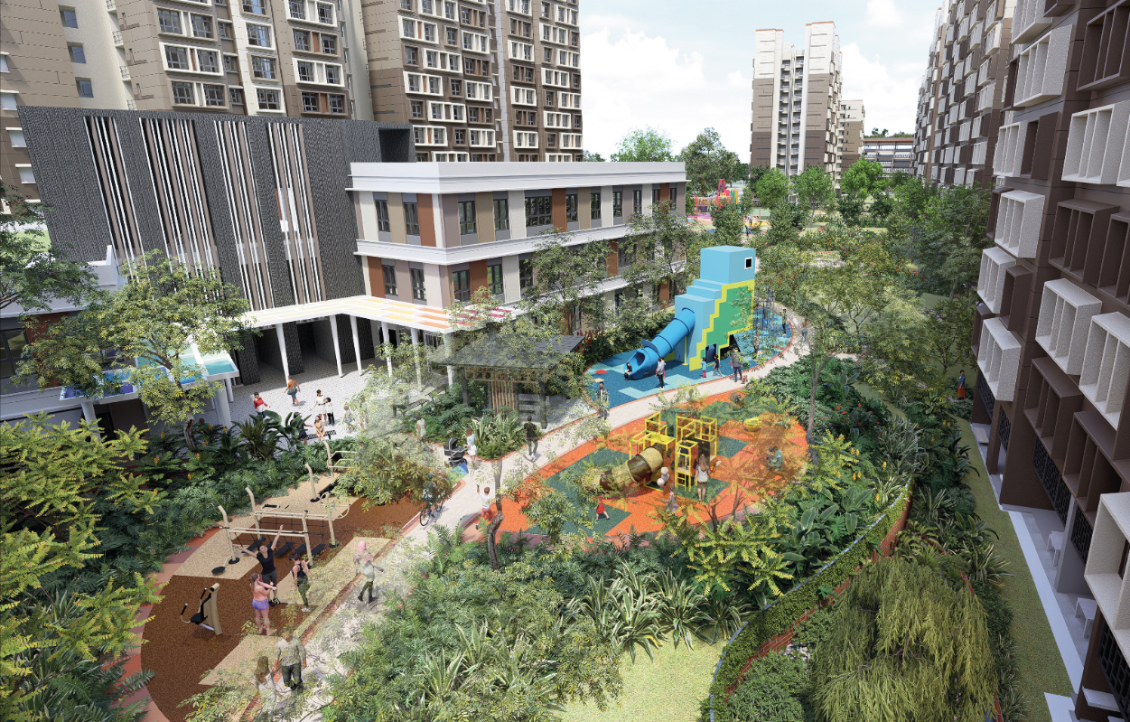 DE_Brickland Weave 02