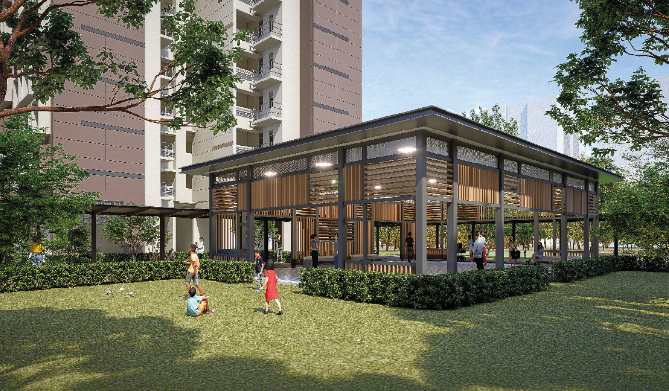 DE_Brickland Weave 03