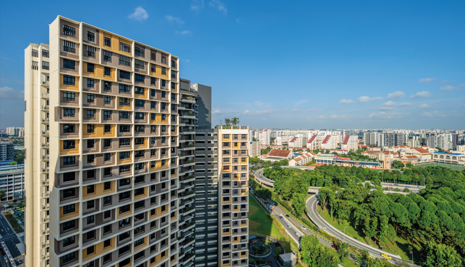 DE_Kim Keat Beacon 01