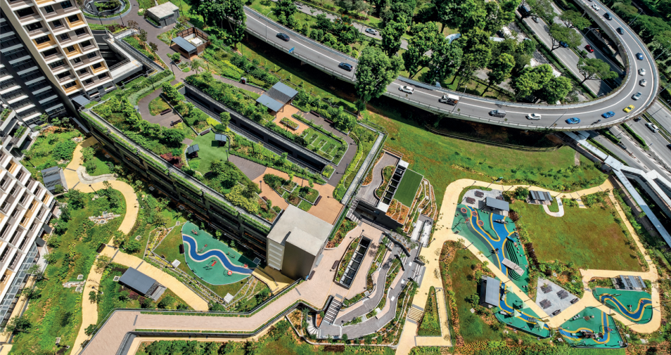 DE_Kim Keat Beacon 02