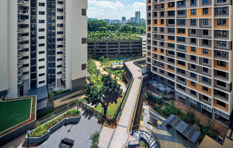 DE_Kim Keat Beacon 04