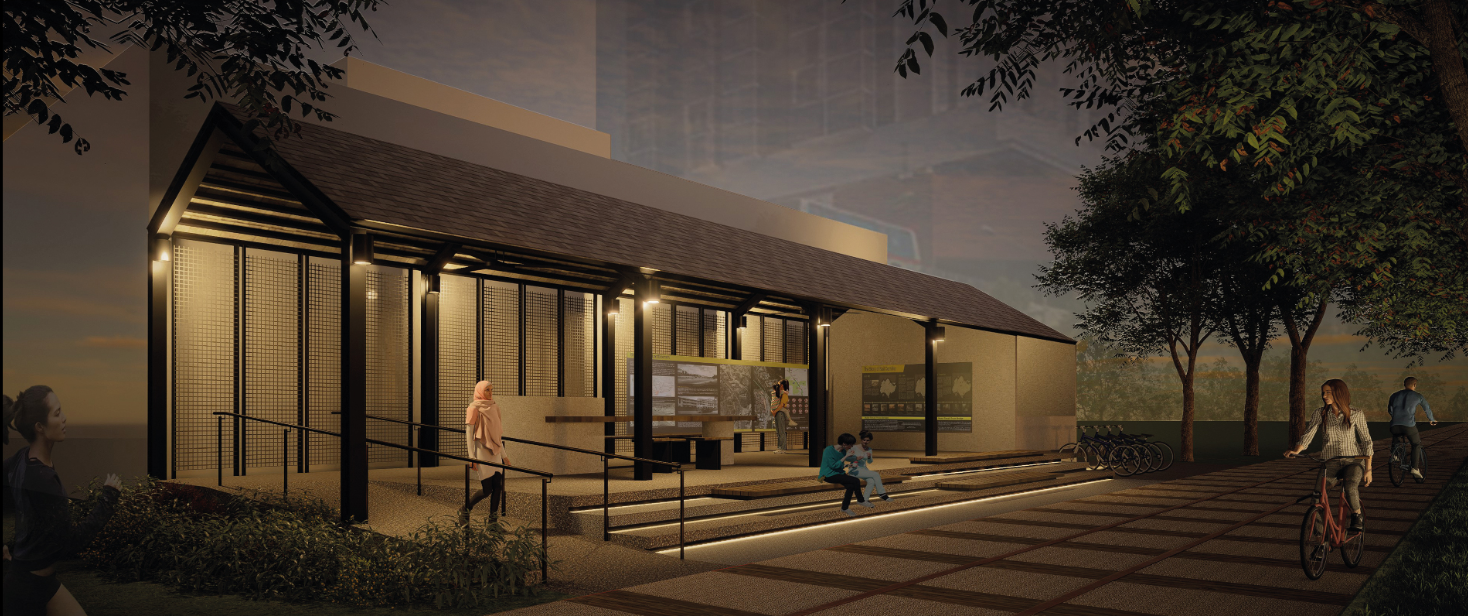 DE_Rail Green I and II 03