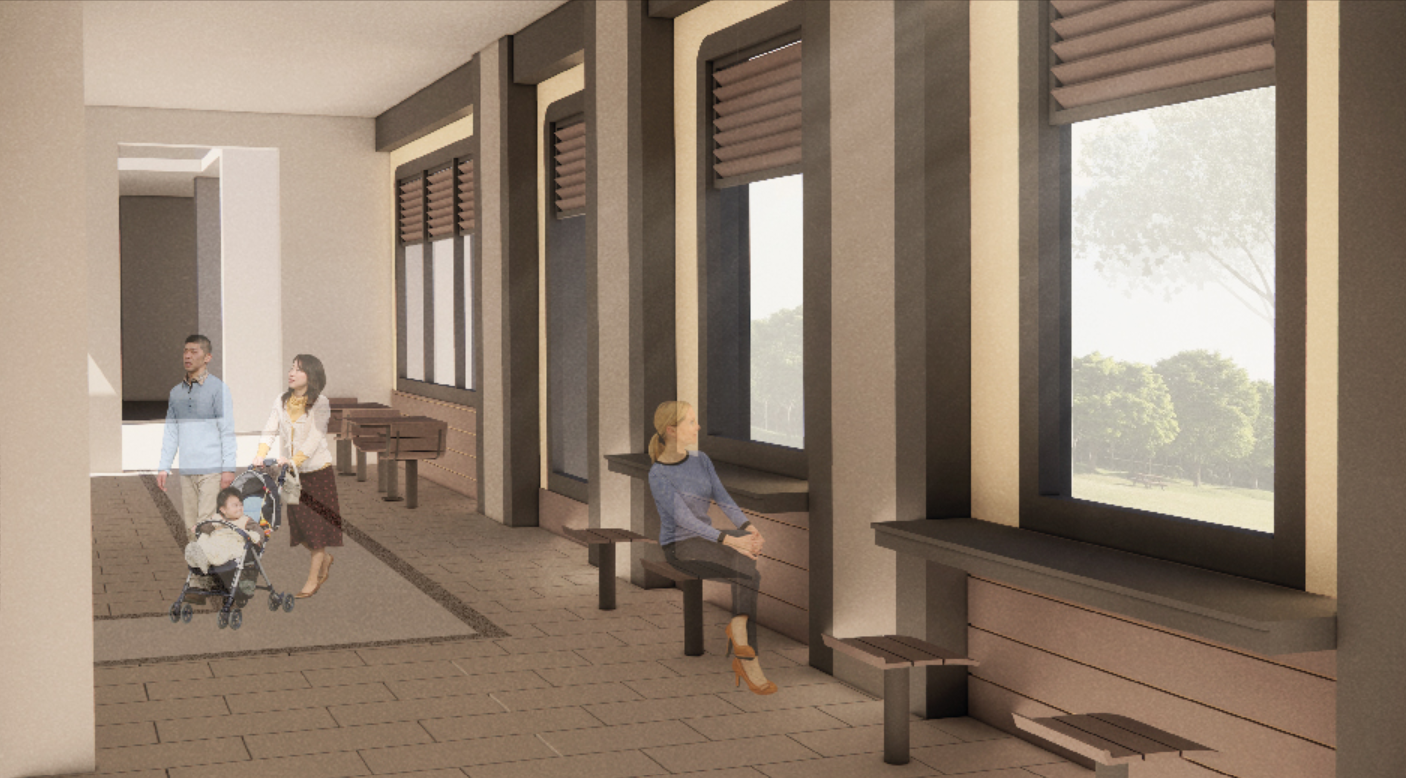 DE_Rail Green I and II 04