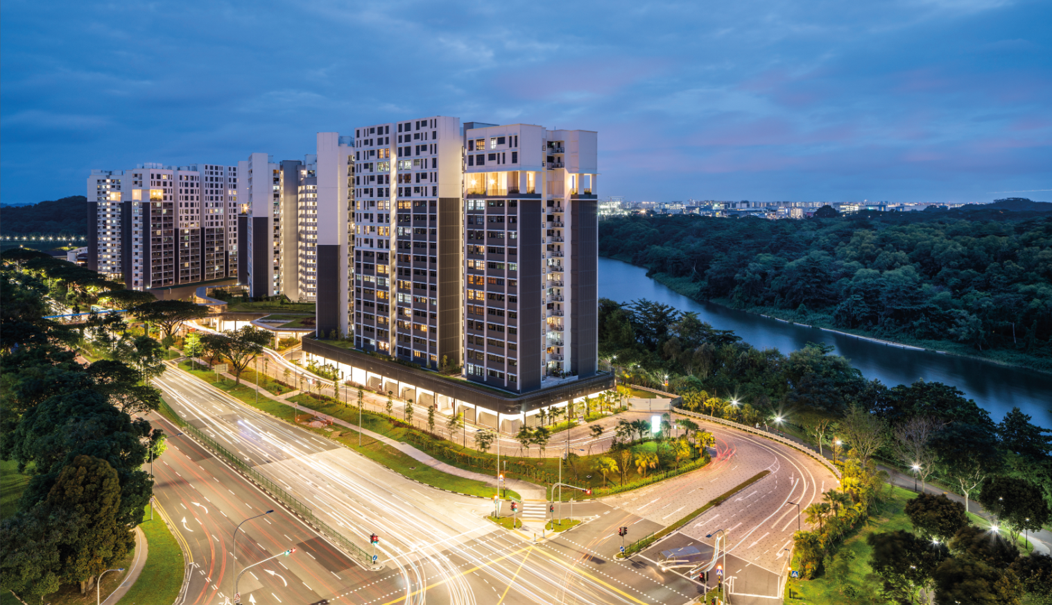 DE_Rivervale Shores 01