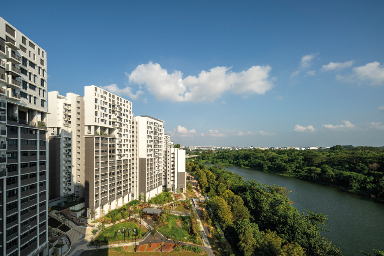 DE_Rivervale Shores 03