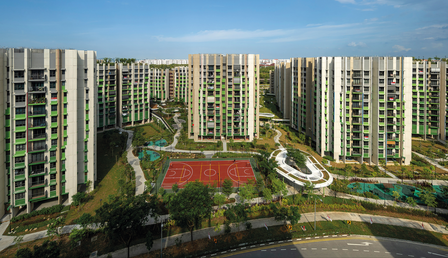 DE_Rivervale Shores 02