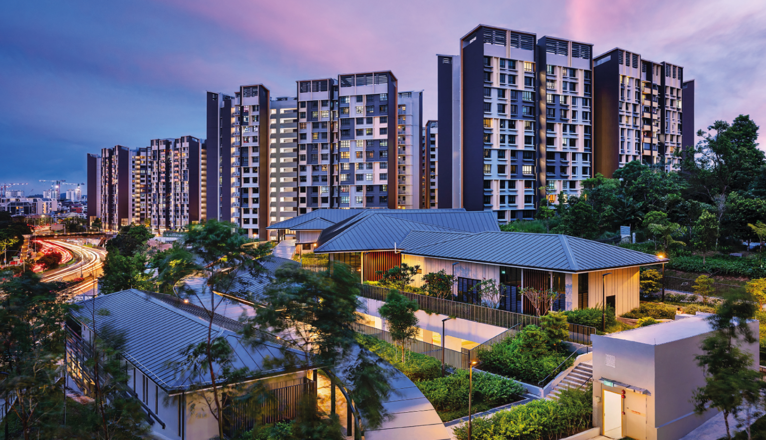 DE_Woodleigh Hillside 01