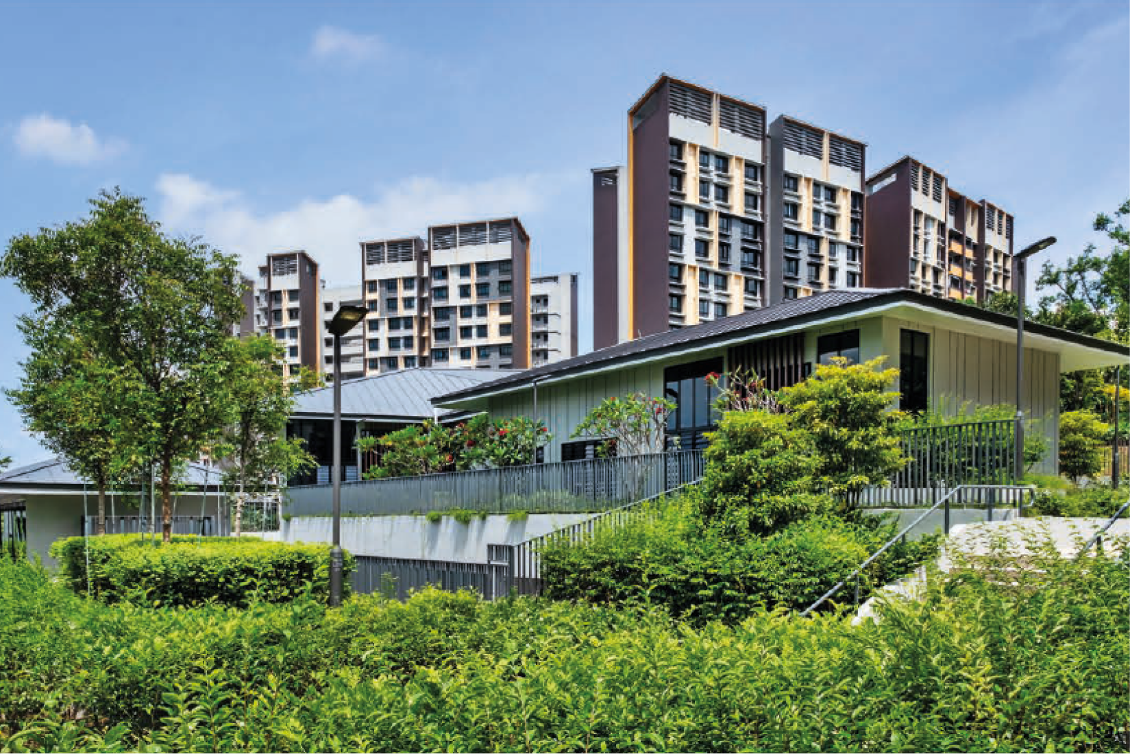 DE_Woodleigh Hillside 03