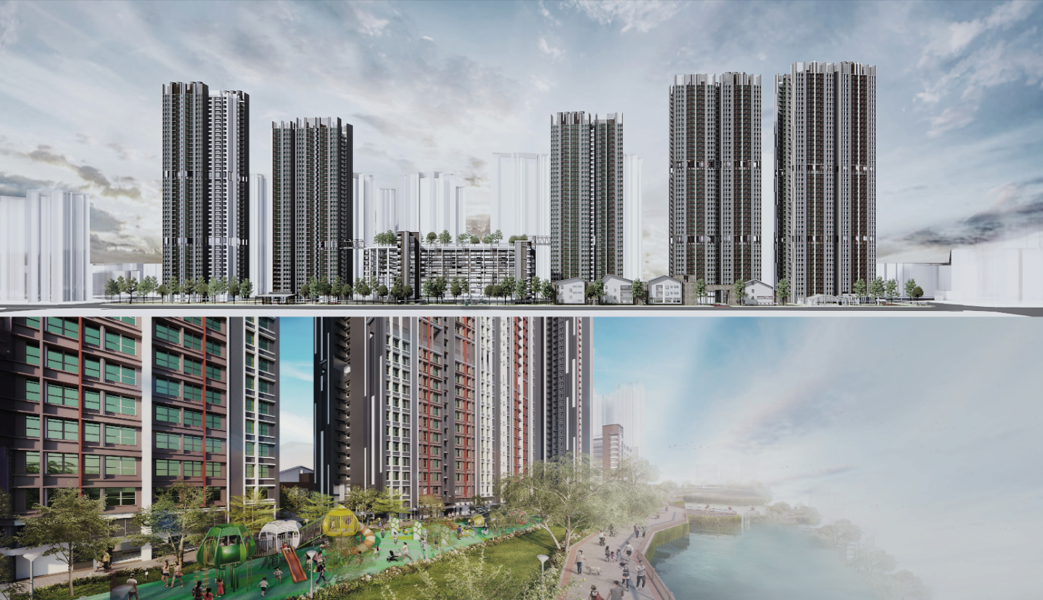 EN_Alexandra Peaks 01