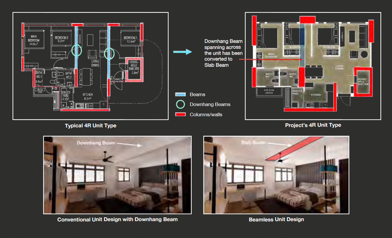 EN_Alexandra Peaks 02