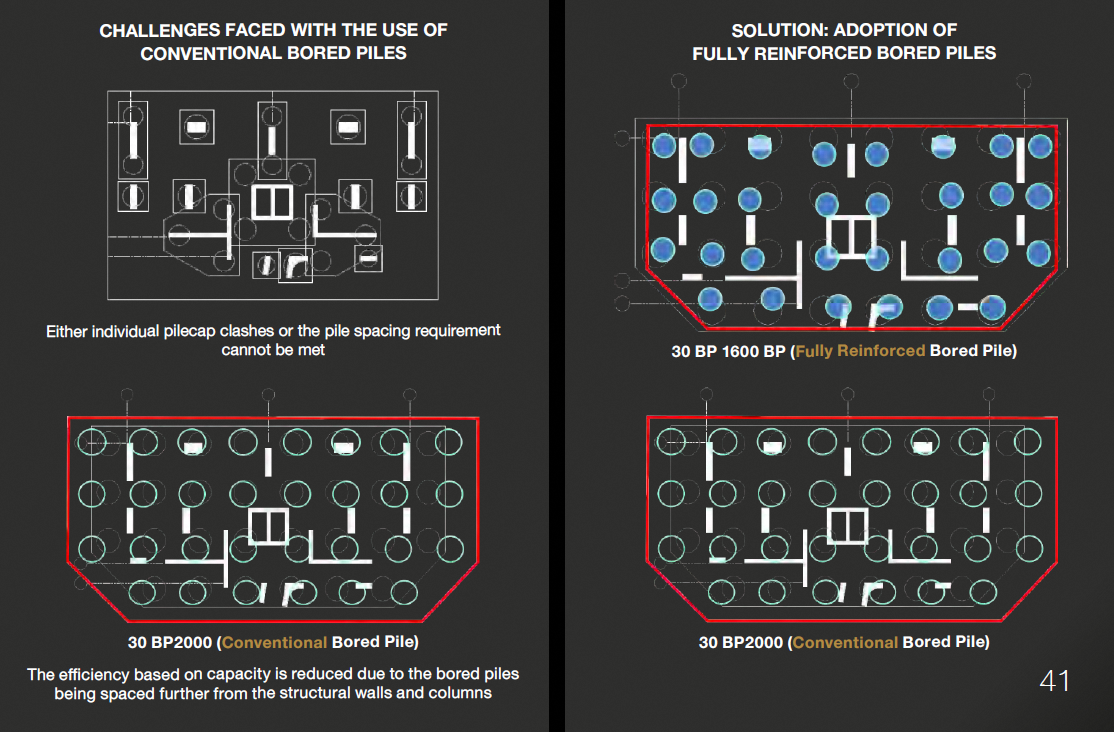 EN_Alexandra Peaks 03