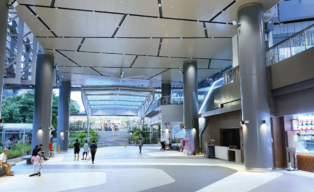 EN_Anchorvale Village 02