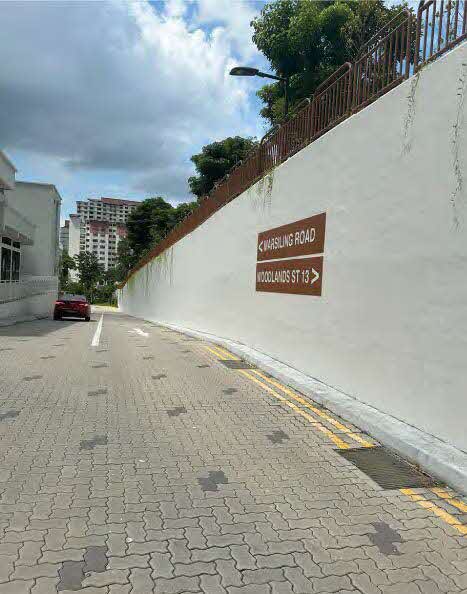 EN_Marsiling Grove 03