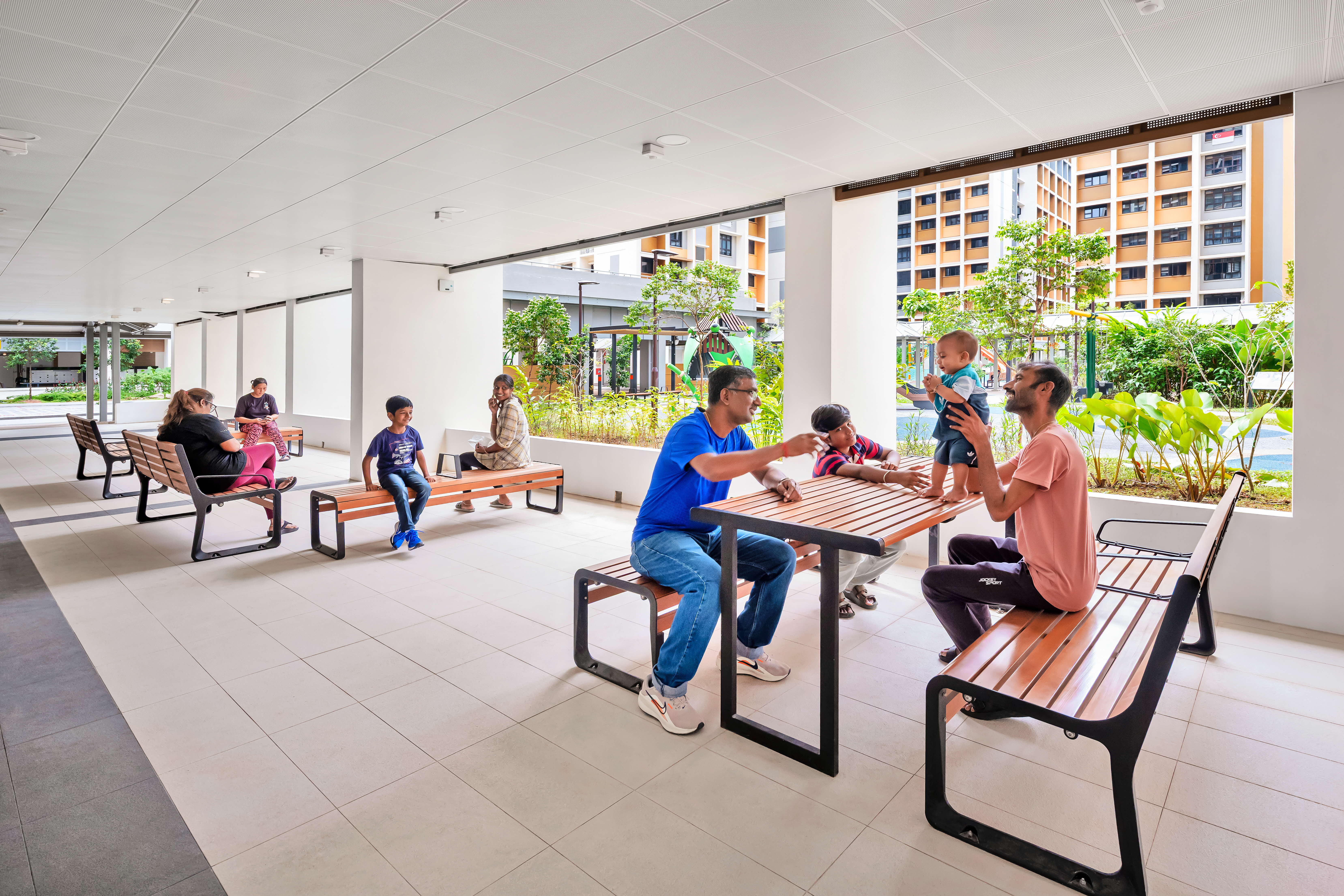 Plantation Acres Image