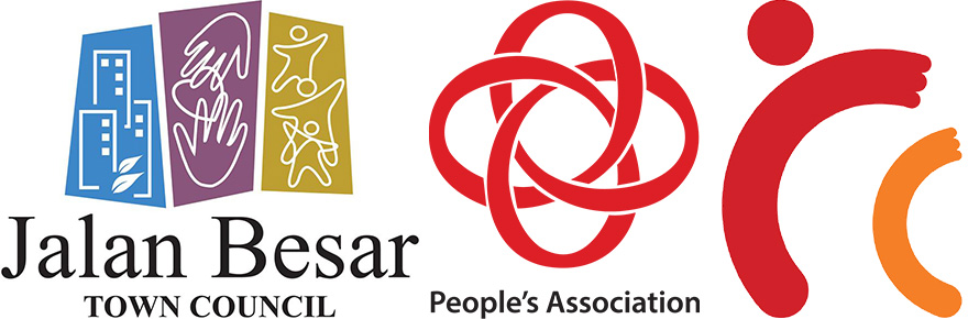 CPP Kallang-Whampoa Logos