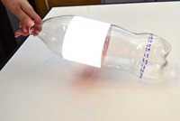 Heartland-Ambassador-chandelier-step 1