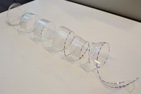 Heartland-Ambassador-chandelier-step 4