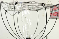 Heartland-Ambassador-chandelier-step 5