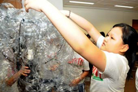 Heartland-Ambassador-chandelier-step 6