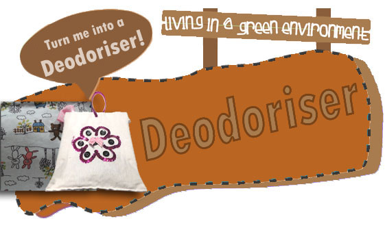 Heartland-Ambassador-deodoriser1