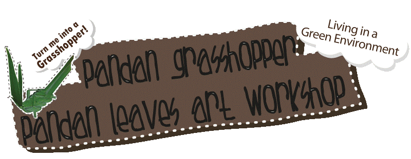 Heartland-Ambassador-grasshopper-what to do