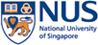 National University of Singapore