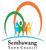 Sembawang Town Council