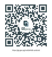 Android QR
