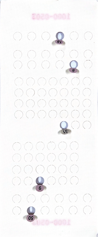 Coupons eligible for refund