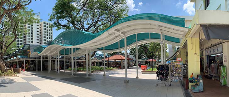 509-511A-BEDOK-NORTH-STREET-3