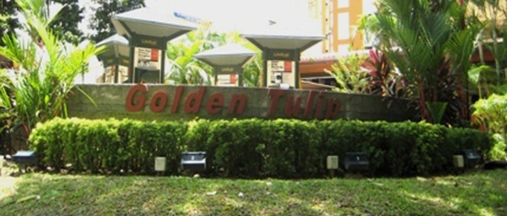 BANNER-115-116-Bukit-Merah-View