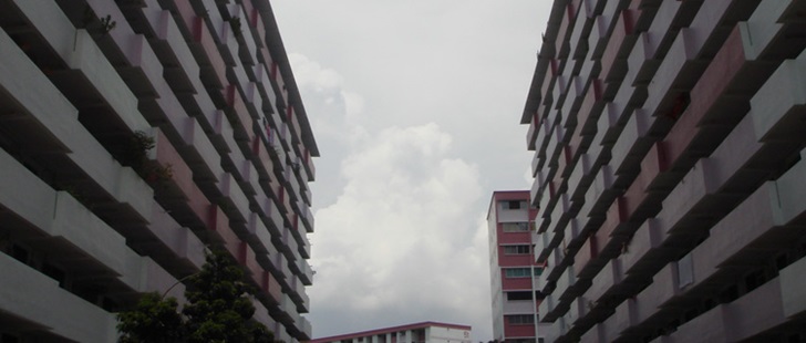BANNER-55-59-Lengkok-Bahru