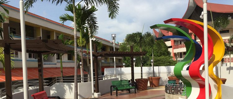 630-632-BEDOK-RESERVOIR-ROAD