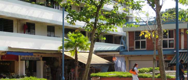 BANNER-81-83-Macpherson-Lane